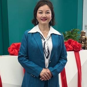 桔子🍊在武汉做家政（收徒弟）头像