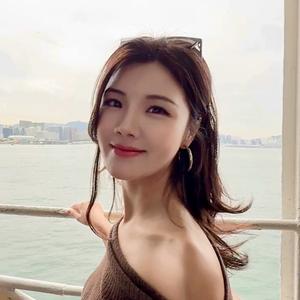 柠檬姐姐｜碎碎念头像