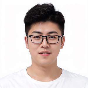 小贤（曾佑羚）头像