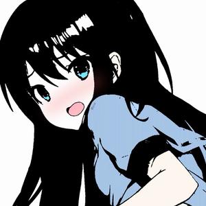 付1兰的主页- 抖音