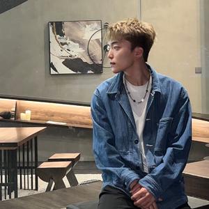 我是椰子conut头像