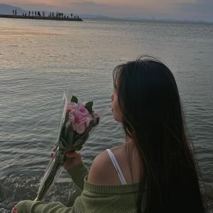 昆明注册公司｜云南九零财税头像