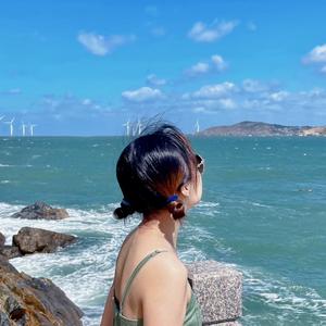 三水又一十头像