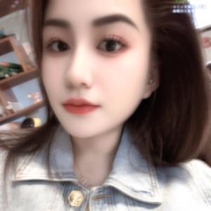 ζ💫一亿颗星星的距离💫¹²²⁵头像