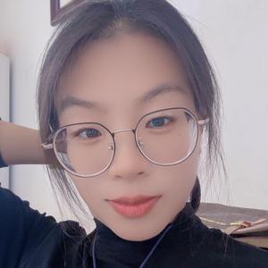 陈皮话梅糖🍬🍊头像