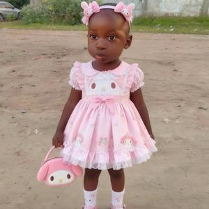 到底绿了谁（减肥版）头像