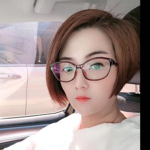 晴天爱做饭头像