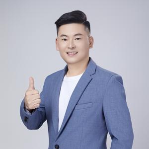 致诚名车（大橙子）头像