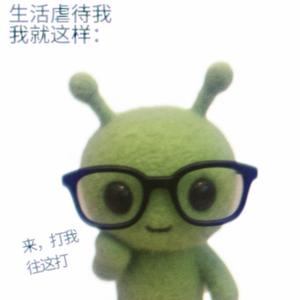 lianjk^（耗子妹妹版）头像