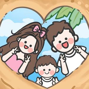 一一日记📔头像