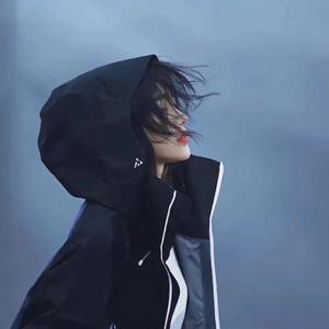 演唱会专场头像