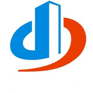 【东亿建筑】｛阿南｝头像