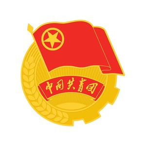 青春滁州头像