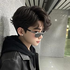 回忆收藏家头像