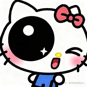 谦谦君子🪐头像