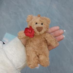 若星汉灿烂头像