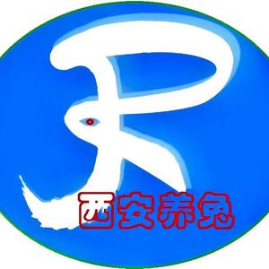 西安养兔技术经济研究所头像