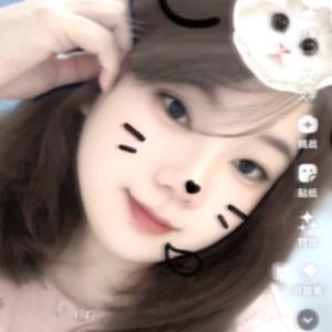 ᥫᩣ༠°暴躁小于。。。头像