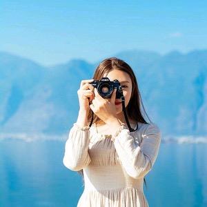 鲤峰经营部头像