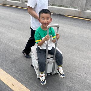 正蜀黍的减肥日记头像