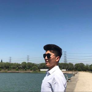 天涯明月光头像