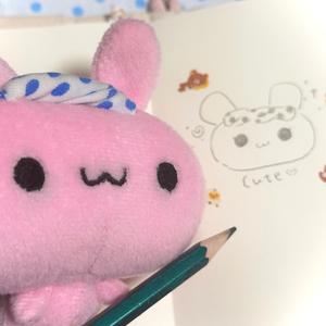 茶米ᐡ•͈ ·̭ •͈ᐡ头像