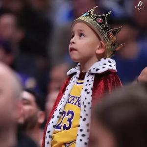 从小到大看篮球🏀头像