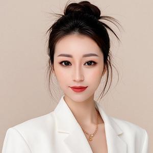 艾肌肤美容美甲美睫官方号头像