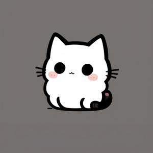 疯狂小饼干头像