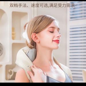 玛依努尔直播头像