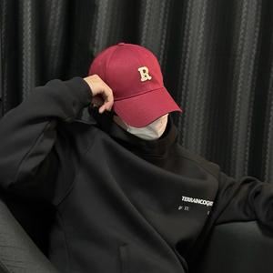 𝑻𝒓𝒊𝒂𝒏𝒈𝒍𝒆.头像