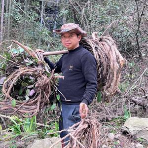 小舅与小二头像