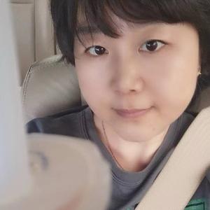 慧妈（张姐水果）头像