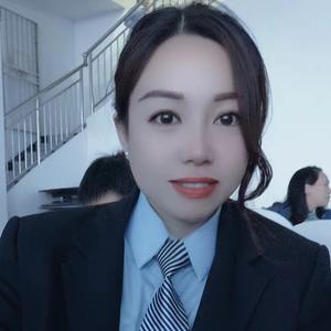 水仙（豫之鹰房产）头像