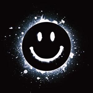 叶师傅(半剑half sword)头像