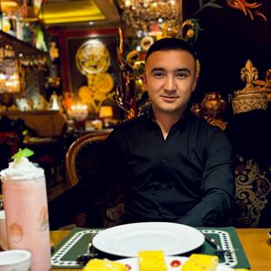 Akil法式厅/咖啡厅头像