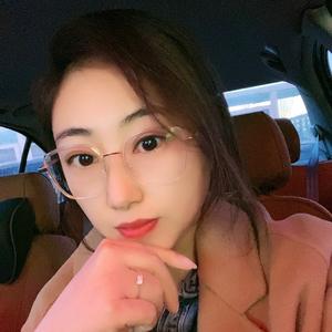 西垚（yáo）头像