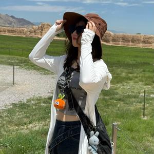 一颗苹果🍎头像