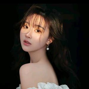 浩哥女装👚头像