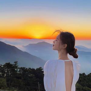 同进新能源-曲丽羽头像