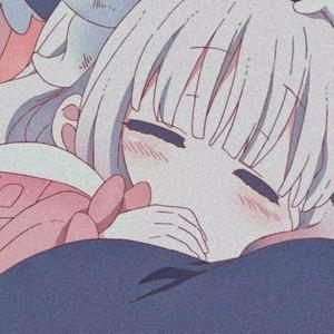 2.0的头像咪思-粉丝零距离互动的优质平台咪思