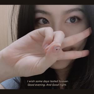 煤气罐子鸭头像