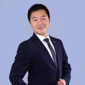 石家庄贝升房产陈经理头像