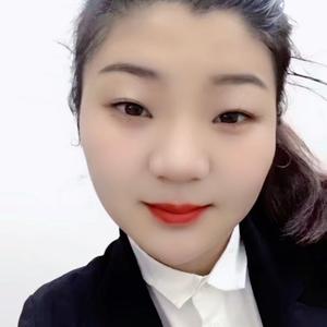 郑州辉姐租房头像