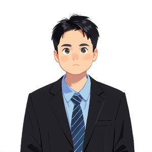 高州金融·赖顾问头像