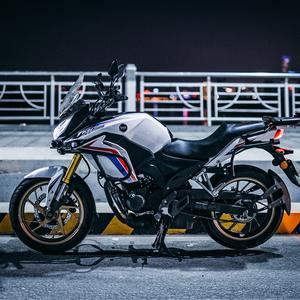 漠北忆卿颜Enze🎨头像