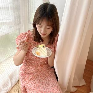 铁汁的穿搭日常头像