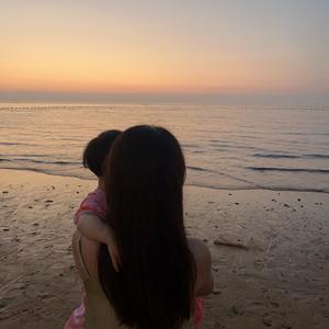 👑🍓🍉☀️✨头像