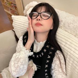 小饭冰冰✨头像