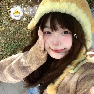 番茄酱酱>ᴗo头像